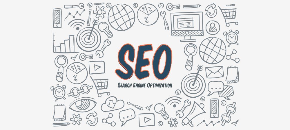 Customized SEO Strategies