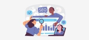 What is SEO?